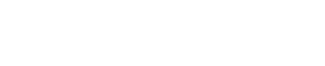 四川融津新能源动力设备有限公司